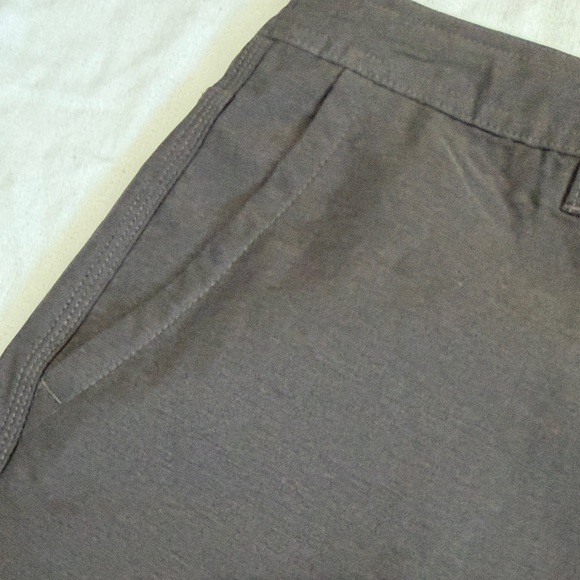 O'Neill Men's Hybrid Shorts Black NWT - Picture 7 of 11